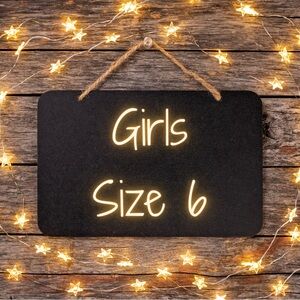 Make Me An Offer!! 

All Offers Will Be Taken Seriously!! 

Everything Must Go!!